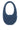 Coperni swipe mini hobo bag