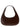 Coperni Coperni New Handbag