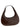Coperni Coperni New Handbag