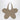 Coperni Coperni Flower beige leather tote bag