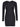 Coperni Coperni Twisted Cut-out Dress
