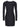 Coperni Coperni Twisted Cut-out Dress