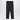PT Torino PT Torino Rebel grey wool trousers