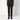 PT Torino PT Torino Brown cotton pants