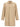 A.p.c. A.p.c. Mac Ville Trench Coat