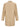 A.p.c. A.p.c. Mac Ville Trench Coat