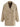 Elisabetta Franchi Elisabetta Franchi Double-breasted Coat