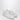 Dolce & Gabbana Dolce & Gabbana Dolce&Gabbana Vintage white Portofino sneakers
