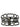 Elisabetta Franchi Elisabetta Franchi Belt Price Lists