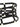 Elisabetta Franchi Elisabetta Franchi Belt Price Lists