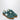 New Balance New Balance Sneaker T500 New Spruce
