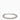 Emanuele Bicocchi Emanuele Bicocchi Silver 925 intricate chain bracelet