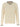 Marni Marni V Neckline Sweater