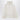 LouLou De Saison LouLou De Saison Ivory Cyna silk blouse