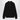 Drumohr Drumohr Black cotton polo shirt