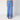 P.A.R.O.S.H. P.A.R.O.S.H. Embroidered cotton pants