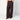 P.A.R.O.S.H. P.A.R.O.S.H. Brown palazzo trousers