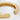 éliou Boble bangle gold bracelet