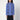 P.A.R.O.S.H. P.A.R.O.S.H. Embroidered cotton shirt