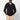 Drumohr Drumohr Brown lambswool polo
