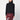 P.A.R.O.S.H. P.A.R.O.S.H. Grey turtleneck sweater in cashmere
