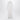P.A.R.O.S.H. P.A.R.O.S.H. Cream-coloured turtleneck dress in wool blend