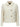 Kiton Kiton Cropped Double-breasted Jacket