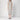 P.A.R.O.S.H. P.A.R.O.S.H. Light grey lace midi dress