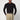 Drumohr Drumohr Brown cashmere sweater