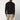 Drumohr Brown cashmere sweater