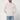 Drumohr Drumohr Greige wool turtleneck