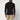 Drumohr Brown lambswool sweater