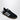 adidas Originals Handball Spezial black sneakers