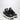 CONVERSE X DRKSHDW CONVERSE X DRKSHDW Black Turbowpn OX sneakers