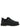 Diemme Diemme Roccia Basso Sport Ankle Boots