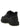 Diemme Diemme Roccia Basso Sport Ankle Boots