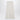 Max Mara Max Mara Ivory skirt in stretch cashmere knit
