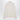 Tagliatore Tagliatore White virgin wool turtleneck