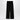 DEPARTMENT 5 DEPARTMENT 5 Black wool-blend trousers