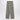 DEPARTMENT 5 DEPARTMENT 5 Sage green cotton trousers