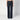 DEPARTMENT 5 DEPARTMENT 5 Straight-leg Mouning dark blue jeans