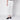 DEPARTMENT 5 DEPARTMENT 5 White Clar bootcut jeans