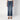 DEPARTMENT 5 DEPARTMENT 5 Washed blue Clar bootcut jeans