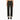 DEPARTMENT 5 DEPARTMENT 5 Black cotton Babalù jeans