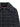 Missoni Missoni Caperdoni Frame Overshirt
