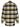 Missoni Missoni Check Pattern Shirt