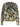 Missoni Missoni Animalier Motif Sweater