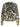 Missoni Missoni Animalier Motif Sweater