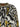 Missoni Missoni Animalier Motif Sweater
