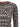 Missoni Missoni Cashmere Sweater